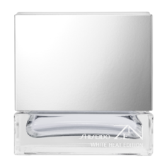 Туалетная вода Shiseido Zen White Heat for Men, 50 мл