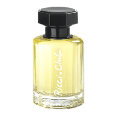 Туалетная вода NINA RICCI Ricci Club, 100 мл