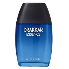 Туалетная вода Guy Laroche Drakkar Essence, 100 мл