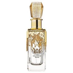 Туалетная вода Juicy Couture Hollywood Royal, 75 мл