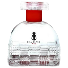Парфюмерная вода Bill Blass Red, 40 мл