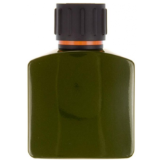 Туалетная вода Ralph Lauren Polo Explorer, 75 мл