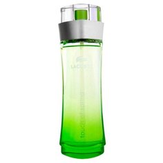 Туалетная вода LACOSTE Touch of Spring, 90 мл