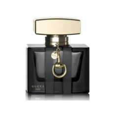 Парфюмерная вода GUCCI Oud, 50 мл