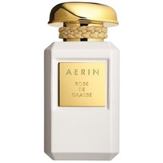 Духи AERIN Rose de Grasse, 50 мл