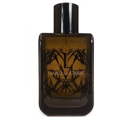 Духи LM Parfums Hard Leather, 100 мл