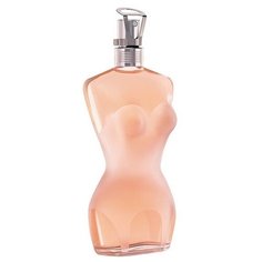 Туалетная вода Jean Paul Gaultier Classique, 50 мл