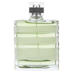 Туалетная вода Guerlain Vetiver Frozen Fragrance, 75 мл