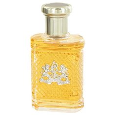 Туалетная вода Ralph Lauren Safari for Men, 75 мл