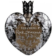 Туалетная вода Vera Wang Rock Princess, 30 мл