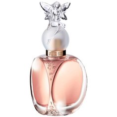 Туалетная вода ANNA SUI Fairy Dance, 50 мл