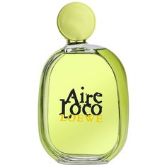 Туалетная вода Loewe Aire Loco, 100 мл