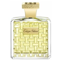 Парфюмерная вода Houbigant Cologne Intense, 100 мл