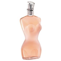 Туалетная вода Jean Paul Gaultier Classique, 100 мл