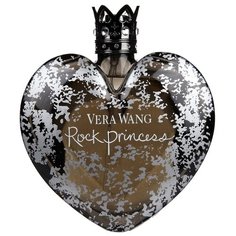 Туалетная вода Vera Wang Rock Princess, 100 мл