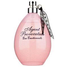 Туалетная вода Agent Provocateur Eau Emotionnelle, 50 мл