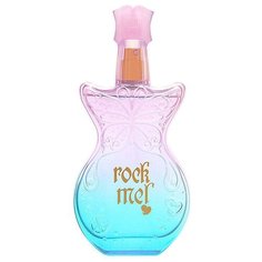 Туалетная вода ANNA SUI Rock Me! Summer of Love, 75 мл