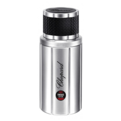 Туалетная вода Chopard Chopard 1927 Vintage Edition, 80 мл