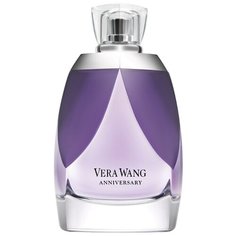 Парфюмерная вода Vera Wang Vera Wang Anniversary, 100 мл