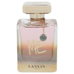 Парфюмерная вода Lanvin Me LAbsolu, 50 мл