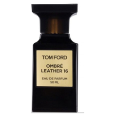 Парфюмерная вода Tom Ford Ombre Leather 16, 50 мл