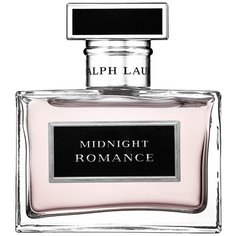 Парфюмерная вода Ralph Lauren Midnight Romance, 50 мл