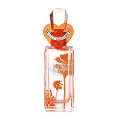 Туалетная вода Juicy Couture Juicy Couture Malibu, 75 мл