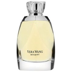 Парфюмерная вода Vera Wang Bouquet, 50 мл