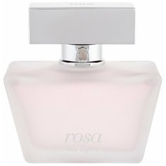 Туалетная вода Tous Rosa Eau Legere, 30 мл