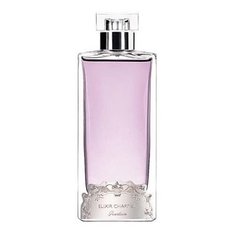 Парфюмерная вода Guerlain Les Elixirs Charnels: Oriental Brulant, 75 мл