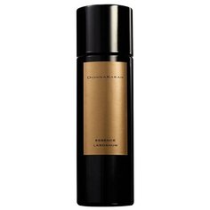 Туалетная вода DKNY Essence Labdanum, 100 мл
