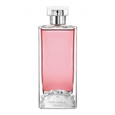 Парфюмерная вода Guerlain Les Elixirs Charnels: French Kiss, 75 мл