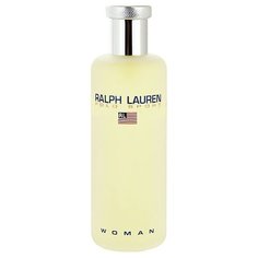 Туалетная вода Ralph Lauren Polo Sport Woman, 100 мл