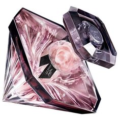 Парфюмерная вода Lancome La Nuit Tresor Caresse, 75 мл