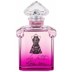Парфюмерная вода Guerlain La Petite Robe Noire Legere, 100 мл