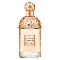 Туалетная вода Guerlain Aqua Allegoria Rosa Blanca, 75 мл