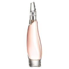 Парфюмерная вода DKNY Liquid Cashmere, 100 мл
