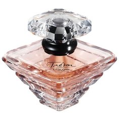 Парфюмерная вода Lancome Tresor Lumineuse, 100 мл