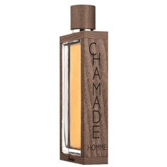 Туалетная вода Guerlain Chamade pour Homme, 100 мл