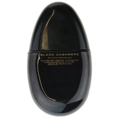 Парфюмерная вода DKNY Black Cashmere, 50 мл