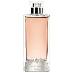 Парфюмерная вода Guerlain Les Elixirs Charnels: Boise Torride, 75 мл
