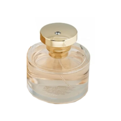 Парфюмерная вода Ralph Lauren Glamourous, 50 мл