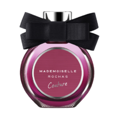 Парфюмерная вода Rochas Mademoiselle Rochas Couture, 90 мл