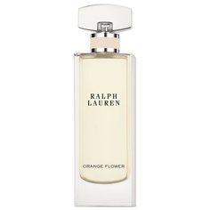 Парфюмерная вода Ralph Lauren Riviera Dream - Orange Flower, 100 мл