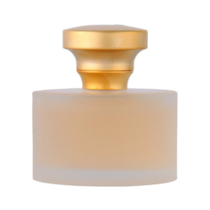 Туалетная вода Ralph Lauren Glamourous Daylight, 50 мл