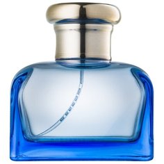 Туалетная вода Ralph Lauren Blue, 75 мл