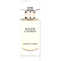Парфюмерная вода Ralph Lauren Riviera Dream - Orange Flower, 50 мл