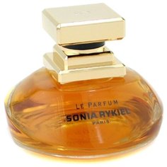 Туалетная вода Sonia Rykiel Le Parfum, 50 мл