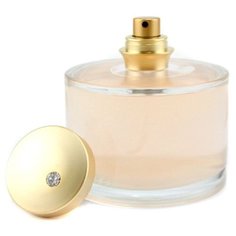 Туалетная вода Ralph Lauren Glamourous Shimmer, 100 мл