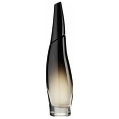 Парфюмерная вода DKNY Liquid Cashmere Black, 50 мл